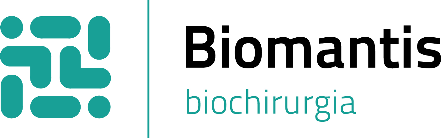 BIOMANTIS Kraków
